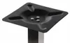 Base per tavolo in acciaio inox SH-3002-1, per ufficio, Anteprima dell’immagine prodotto 19