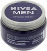 Nivea Haar Styling Cream Men 150ml Produktbild-Vorschau 2