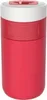 Kambukka Etna Thermal mug 300 ml Red Podgląd zdjęcia produktu 13