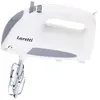Ručný šľahač Laretti LR-MX0130 Náhľad obrázku produktu 2