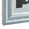 Relaxdays Bilderrahmen 2er Set, 13x18 cm, Hoch- & Produktbild-Vorschau 9