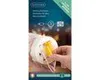 Adaptér na baterie Kaemingk Lumineo 3 x AA 4,5 V Náhled obrázku produktu 6