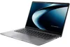 ExpertBook P3 (P3405CVA-LY0046X) (grau, Intel® Core? Produktbild-Vorschau 14