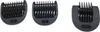 Braun Groomingset Bartpflege Körperpflege Series 5 Produktbild-Vorschau 3