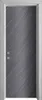 Tür Selbstklebende 70x210 cm Türfolie Türtapete Klebefolie Produktbild-Vorschau 1