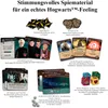 Kosmos Harry Potter - the battle for Hogwarts, Gra Podgląd zdjęcia produktu 6