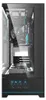 Darkflash - DY451L PRO Black - Caja para ordenador Vista previa de la imagen del producto 13