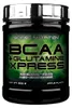 Scitec BCAA + Glutamine Xpress - 300g - White Melone Produktbild-Vorschau 1