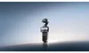 DJI Osmo Pocket 4 Standard Combo Action Cam Con Anteprima dell’immagine prodotto 11