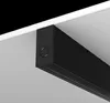 Maytoni Sammelschienenverteiler Magnet-Schinensystem Produktbild-Vorschau 1