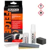 QUIXX Felgen Reparatur-Set 10-teilig Produktbild-Vorschau 1