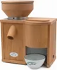 Komo Duett 200 Getreidemühle + Flocker Produktbild-Vorschau 4