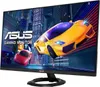ASUS VZ279HEG1R - Monitor LED - 68,6 cm (27″) Anteprima dell’immagine prodotto 4