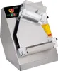 Teigausroller 30 cm Walzenbreite, einstellbare Dicke bis 3 Produktbild-Vorschau 1
