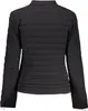 Jacken Guess w2yl1w6nw2 Produktbild-Vorschau 2