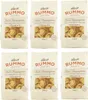 6er-Pack Rummo Pasta Fettuccine N°89,Italienische Nudeln Produktbild-Vorschau 1