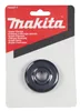 Makita 192227-7, Makita, 4,8 cm, Schwarz, M14, 1 Stück(e) Produktbild-Vorschau 5