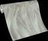 Vliestapete 10148-18 Tapete Blumen Floral 0.53 x 10.05 m Produktbild-Vorschau 2