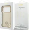 GUESS case passend für IPHONE 17 Pro kompatibel mit MagSafe Produktbild-Vorschau 8