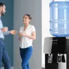 Elektrischer Warm- und Kaltwasserspender für den Haushalt Produktbild-Vorschau 7