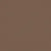 Rollo mit UV-Schutz Taupe 200 x 140 cm Polyester Produktbild-Vorschau 11