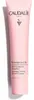 Caudalie Resveratrol-Lift Lightweight Firming Cashmere Produktbild-Vorschau 6