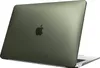 Fintie Hülle kompatibel mit MacBook Air 13 (2018-2020 Produktbild-Vorschau 1
