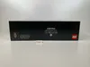 SOP LEGO Star Wars Republic Gunship 75309 Podgląd zdjęcia produktu 43