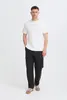 Blend BHNATAN CARGO Herren Cargohose Hose Baumwollmischung Produktbild-Vorschau 3