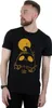Disney - "Nightmare Before Christmas" T-Shirt für Herren Produktbild-Vorschau 2