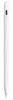 Joyroom Stylus Pen für iPad Tablet Touchscreen Active USB-C Produktbild-Vorschau 2