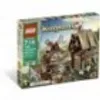 LEGO KINGDOMS Überfall a. d. Mühlen-Dorf ab 7 - 14 Jahren Produktbild-Vorschau 4