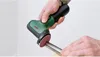 Bosch EasyCut & Grind 7,2V Akku-Mini-Winkelschleifer Produktbild-Vorschau 20