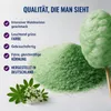 Aroma Zuckerwattezucker Waldmeister Geschmack 1 kg Beutel Produktbild-Vorschau 3