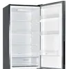Candy CCG3L517EB Kühl-Gefrierkombination Fast-Cool-Modus Produktbild-Vorschau 5