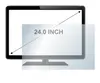 upscreen Schutzfolie für All-In-One PCs mit 61 cm (24 Zoll) Produktbild-Vorschau 2