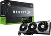 MSI RTX5060 TI 16G Ventus 3X OC 16GB GDDR HDMI 3xDP Produktbild-Vorschau 8