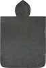 normani Badeponcho aus Baumwolle Produktbild-Vorschau 5