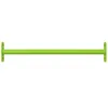 TRIBECCO® Barre fixe barre de gymnastique barre de Voir les images du produit 4