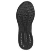 adidas SUPERNOVA Boost M - Herren Laufschuhe Schwarz H04467 Produktbild-Vorschau 10