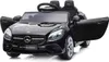Chipolino Kinder Elektroauto Mercedes Benz SLC300 Produktbild-Vorschau 3