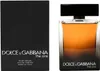 Dolce & Gabbana The One For Men Edp Spray 100ml Produktbild-Vorschau 1