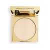 Revolution PRO Makeup Revolution London 5 g Produktbild-Vorschau 2