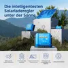 SmartSolar MPPT 100/20 (up to 48V) Podgląd zdjęcia produktu 10