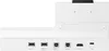 Samsung WM55B Interaktives Whiteboard 139,7 cm (55") 3840 x Produktbild-Vorschau 17
