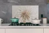 KitchenYeah®  Spritzschutz Küche - Küchenrückwand - Produktbild-Vorschau 5