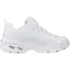 Skechers Schnürhalbschuh Sneaker (sportlich) Produktbild-Vorschau 4