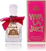 Juicy Couture Viva La Juicy parfémovaná voda pre ženy 50 ml Náhľad obrázku produktu 8