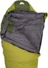 Sac de couchage Volven POLARIS-GREEN Voir les images du produit 2