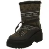 Liu Jo stivaletti da donna SF2105 TX273 S18A0 Colore: Anteprima dell’immagine prodotto 7